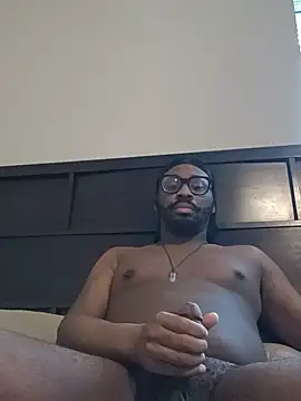 Snapshot of Hotcock100 chatting on May 15, 2026, 11:28 am Hotcock100 online show from May 15, 2026, 11:28 am
