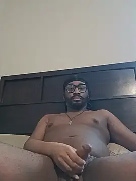 Snapshot of Hotcock100 chatting on May 16, 2026, 11:25 pm Hotcock100 online show from May 16, 2026, 11:25 pm