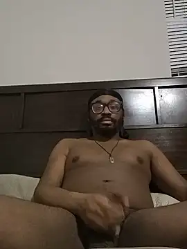 Snapshot of Hotcock100 chatting on May 22, 2026, 1:57 am Hotcock100 online show from May 22, 2026, 1:57 am