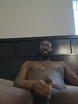 Snapshot of Hotcock100 chatting on May 23, 2026, 12:42 pm Hotcock100 online show from May 23, 2026, 12:42 pm