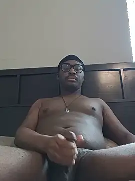 Snapshot of Hotcock100 chatting on June 2, 2026, 6:43 pm Hotcock100 online show from June 2, 2026, 6:43 pm
