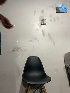 Brencuz online show from October 7, 2025, 1:14 am