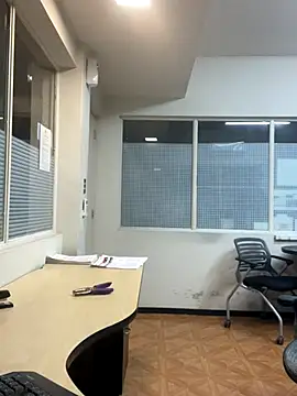 Brencuz online show from October 8, 2025, 12:30 am