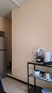 Brencuz online show from January 7, 2026, 8:33 pm