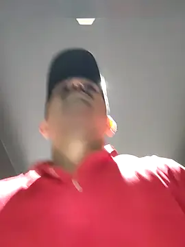 Akhil3290 online show from March 5, 2025, 4:24 pm