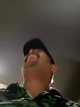 Akhil3290 online show from March 19, 2025, 4:13 pm