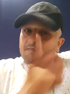 Akhil3290 online show from September 23, 2025, 1:47 pm