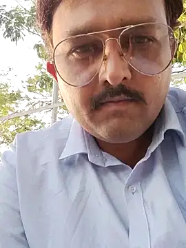 Snapshot of Akhil3290 chatting on May 7, 2026, 1:05 pm Akhil3290 online show from May 7, 2026, 1:05 pm