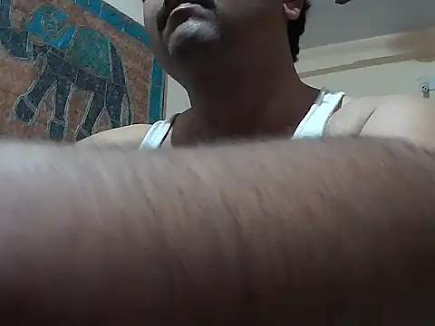 Snapshot of Akhil3290 chatting on May 14, 2026, 3:52 pm Akhil3290 online show from May 14, 2026, 3:52 pm