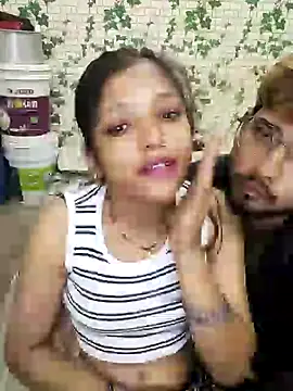 Dirty couple 11 online show from December 7, 2024, 4:47 pm