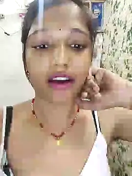 Dirty couple 11 online show from December 9, 2024, 9:06 am