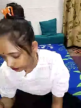 Dirty couple 11 online show from January 26, 2025, 5:02 pm