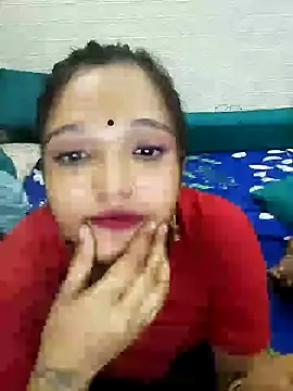 Dirty couple 11 online show from January 29, 2025, 7:32 pm