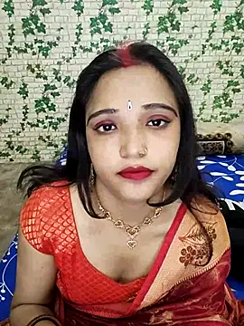 Dirty couple 11 online show from February 16, 2025, 8:43 am