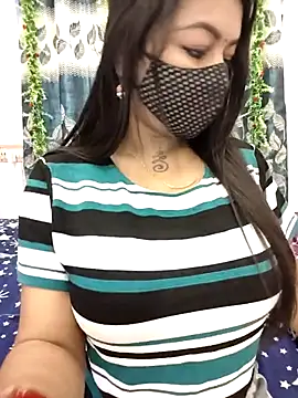 Snapshot of Sexy_Anika-for_you chatting on January 16, 2026, 11:36 am Sexy Anika-for you online show from January 16, 2026, 11:36 am