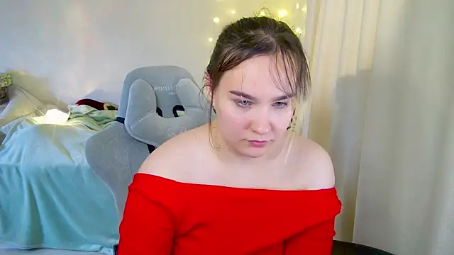 Snapshot of Rosie_Nana chatting on January 18, 2025, 6:53 pm Rosie Nana online show from January 18, 2025, 6:53 pm