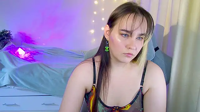 Snapshot of Rosie_Nana chatting on January 22, 2025, 5:28 pm Rosie Nana online show from January 22, 2025, 5:28 pm