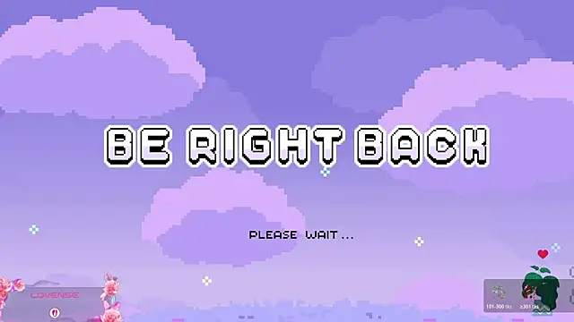 Snapshot of Rosie_Nana chatting on December 13, 2025, 7:53 pm Rosie Nana online show from December 13, 2025, 7:53 pm