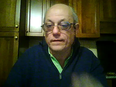 Snapshot of gianbragallini chatting on March 24, 2026, 9:09 pm gianbragallini online show from March 24, 2026, 9:09 pm