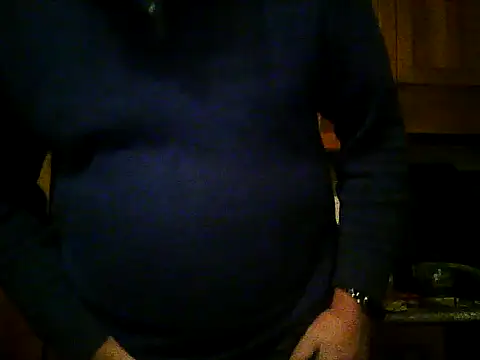 Snapshot of gianbragallini chatting on March 27, 2026, 11:04 pm gianbragallini online show from March 27, 2026, 11:04 pm