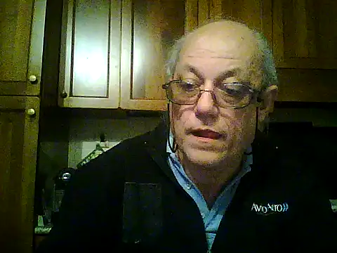 Snapshot of gianbragallini chatting on April 7, 2026, 9:04 pm gianbragallini online show from April 7, 2026, 9:04 pm