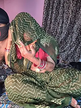 Shivani Mumbai85 online show from October 30, 2025, 5:35 pm