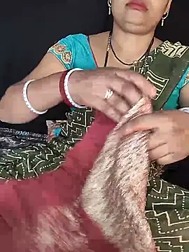 Shivani Mumbai85 online show from March 5, 2026, 5:20 pm