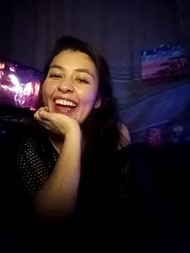 Snapshot of miarosse22 chatting on February 22, 2025, 7:34 am miarosse22 online show from February 22, 2025, 7:34 am