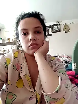 ALINA101 online show from February 22, 2025, 7:01 am