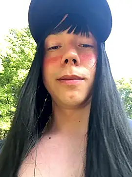 See my Boobs  online show from September 21, 2025, 12:18 pm