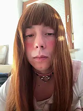 See my Boobs  online show from October 2, 2025, 7:26 am