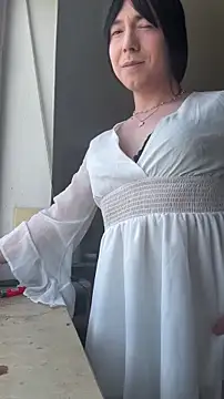 See my Boobs  online show from April 5, 2026, 12:24 pm