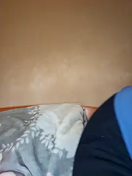 paulinaDiaz1 online show from November 24, 2025, 2:06 pm