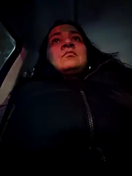 paulinaDiaz1 online show from April 22, 2026, 7:37 pm