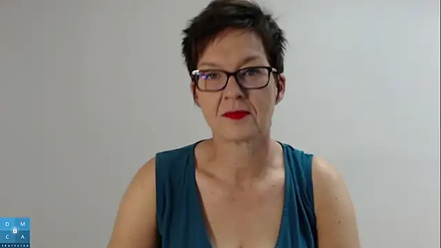 Sofie69Velvet online show from September 21, 2025, 6:15 am