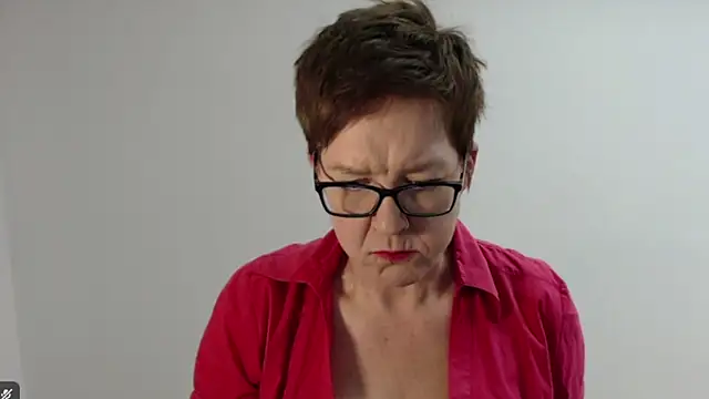 Sofie69Velvet online show from January 15, 2026, 3:38 pm