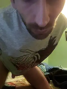 Davlupweed93 online show from December 16, 2025, 11:48 am