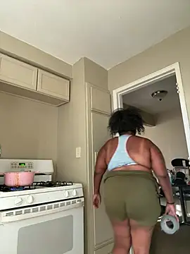 Snapshot of DestinyThickems89 chatting on July 8, 2026, 11:31 pm DestinyThickems89 online show from July 8, 2026, 11:31 pm
