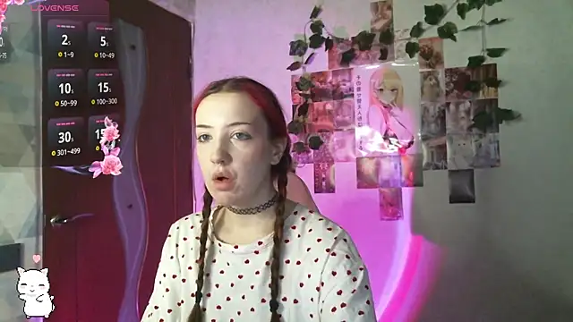 Snapshot of SweetieMollyy chatting on February 26, 2025, 2:25 pm SweetieMollyy online show from February 26, 2025, 2:25 pm