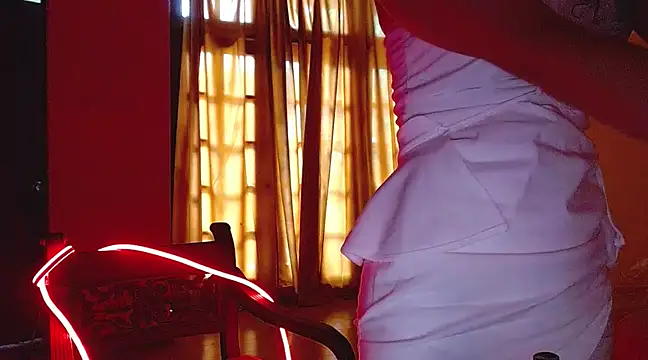 angelbel1 online show from March 4, 2025, 5:21 am