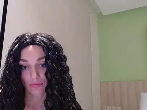 angelbel1 online show from September 12, 2025, 9:15 pm