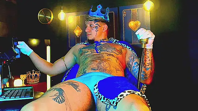 Snapshot of daimond_hope666 chatting on October 25, 2025, 8:36 pm daimond hope666 online show from October 25, 2025, 8:36 pm