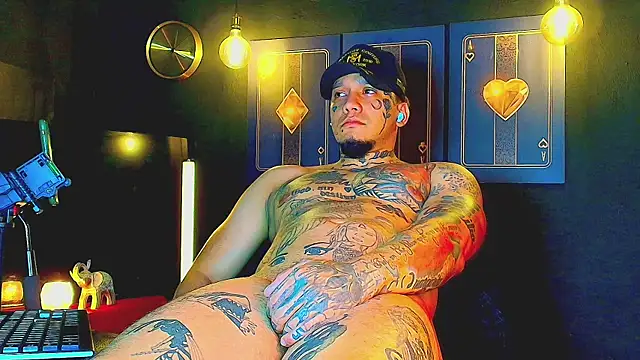 Snapshot of daimond_hope666 chatting on November 10, 2025, 9:03 pm daimond hope666 online show from November 10, 2025, 9:03 pm