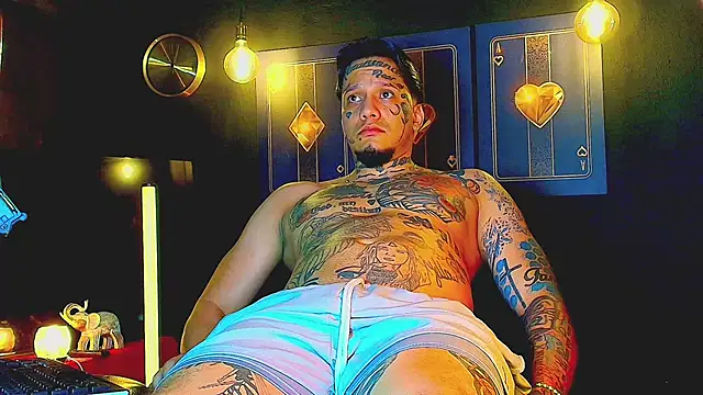 Snapshot of daimond_hope666 chatting on November 11, 2025, 9:04 pm daimond hope666 online show from November 11, 2025, 9:04 pm