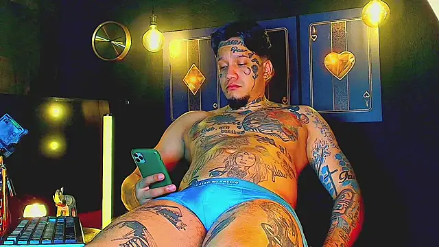 Snapshot of daimond_hope666 chatting on November 13, 2025, 9:14 pm daimond hope666 online show from November 13, 2025, 9:14 pm