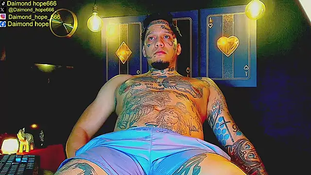 Snapshot of daimond_hope666 chatting on December 13, 2025, 9:42 pm daimond hope666 online show from December 13, 2025, 9:42 pm