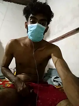 Snapshot of Cute_boleh chatting on February 20, 2025, 5:07 pm Cute boleh online show from February 20, 2025, 5:07 pm