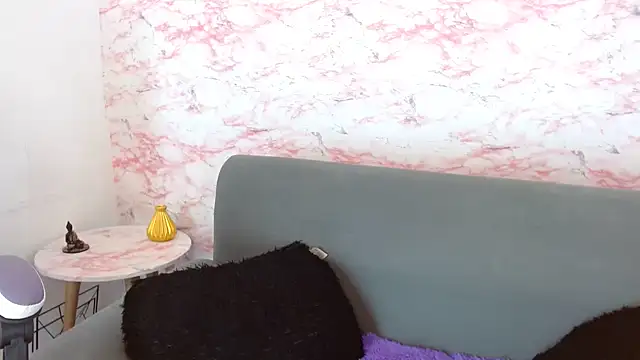 anahi  s online show from March 20, 2026, 8:46 pm