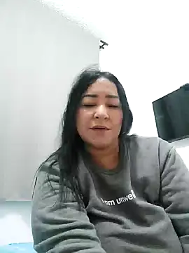 sexy hot carol online show from January 4, 2025, 11:06 pm