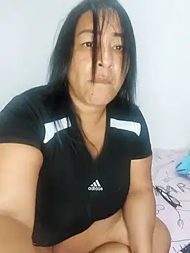 sexy hot carol online show from September 21, 2025, 2:02 am